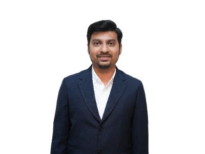 BCA Programs - faculty